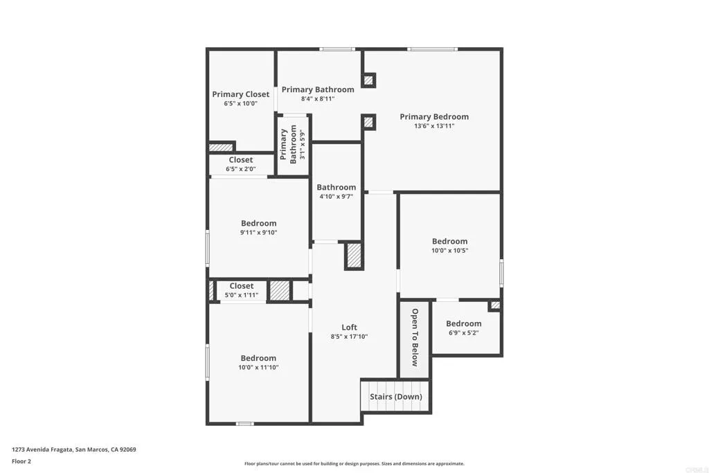 https://cdn.realtyfeed.com/cdn/127/306782192/c740fb3cd5e4563ea5211e984b0cc824.webp