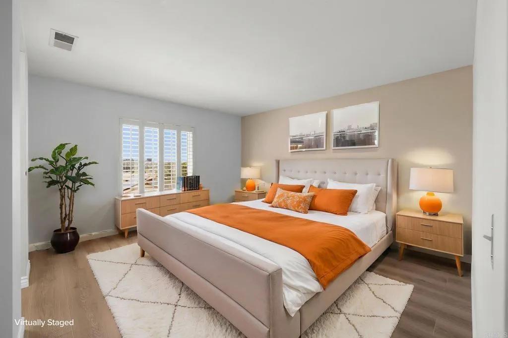 https://cdn.realtyfeed.com/cdn/127/306782192/c895a88ca0620efae7ae8bd43f3671c3.webp