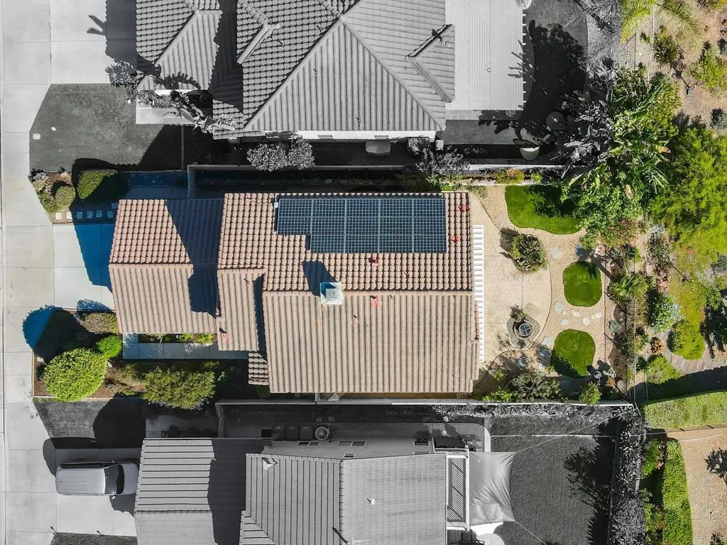 https://cdn.realtyfeed.com/cdn/127/306782192/cd433dde0afda4ac71a01784580b32a7.webp
