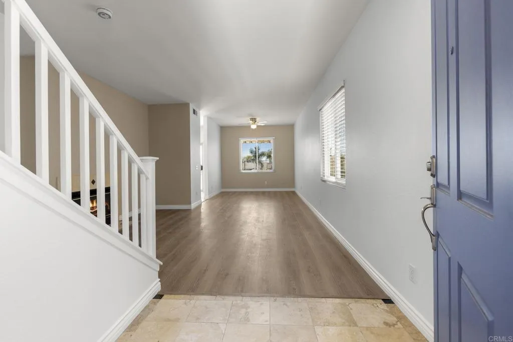 1273 Avenida Fragata, San Marcos, CA 92069 - Photo 4 of 50, San Marcos, CA