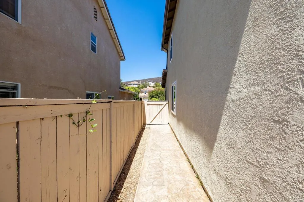 https://cdn.realtyfeed.com/cdn/127/306782192/ecf598eb37ae026b42016a0e2b39bf1e.webp