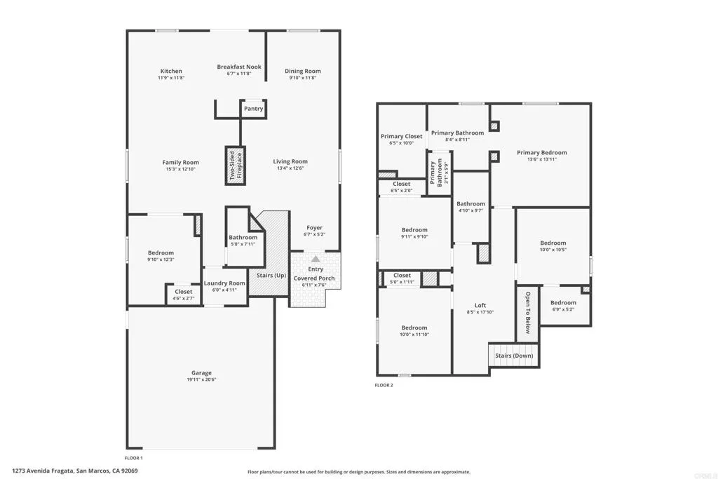 https://cdn.realtyfeed.com/cdn/127/306782192/ef1c9a2b4b9044acec7fc27ce9be8ea4.webp