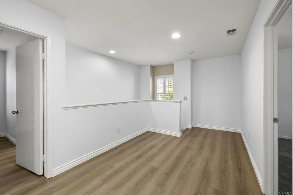 https://cdn.realtyfeed.com/cdn/127/306782192/f2fef63c49aeea1f56a55cfed1953228.webp