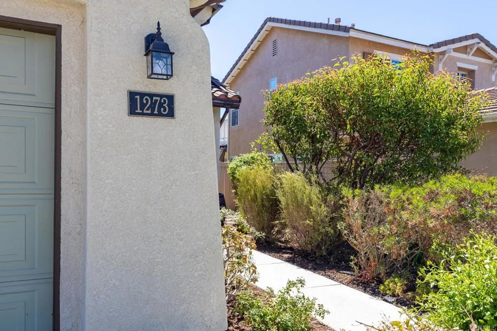 1273 Avenida Fragata, San Marcos, CA 92069 - Photo 2 of 50, San Marcos, CA
