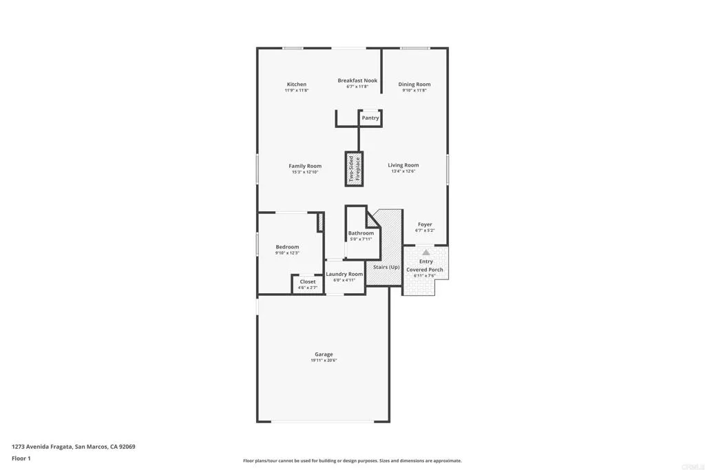 https://cdn.realtyfeed.com/cdn/127/306782192/f9ee3de047f9610650db0a279c32522d.webp