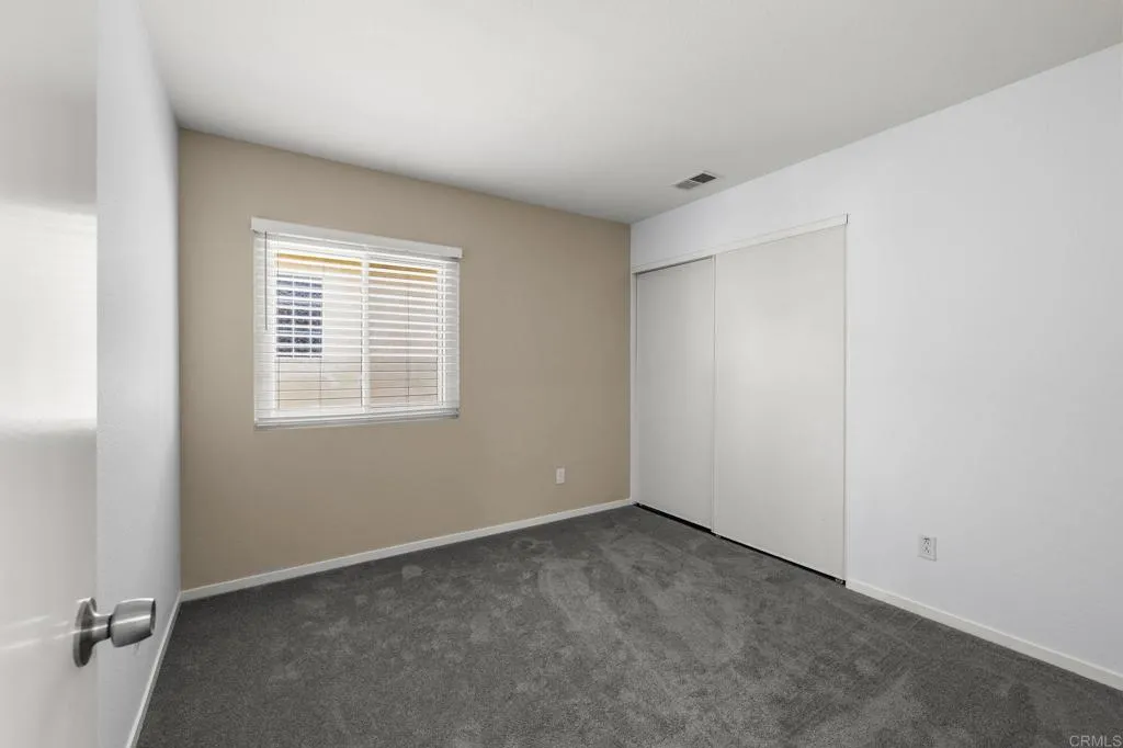 https://cdn.realtyfeed.com/cdn/127/306782192/fcdb37716e262198098539c639b4fe2c.webp
