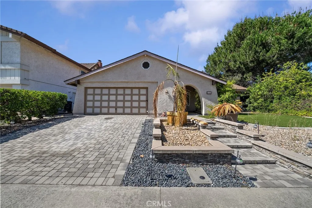 Mission Viejo, CA 92691