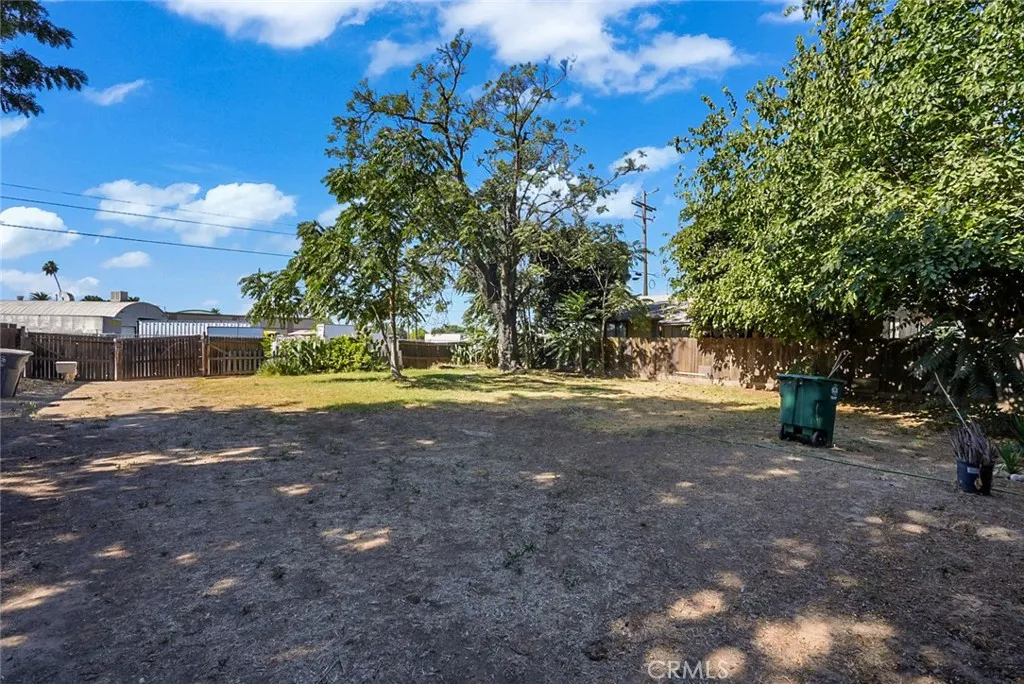Chowchilla, CA 93610
