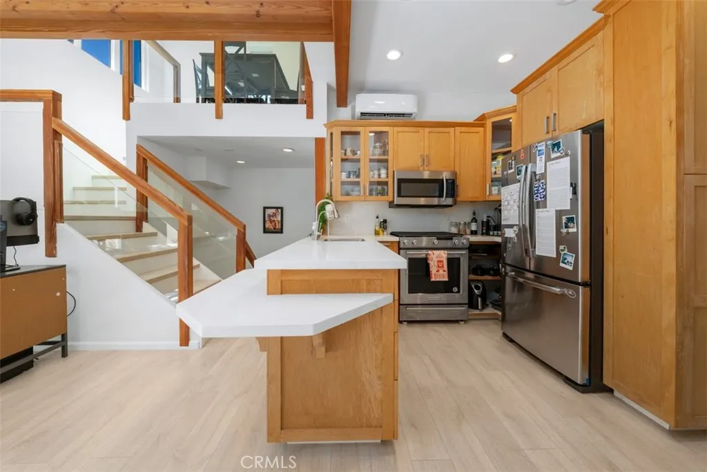 San Juan Capistrano, CA 92675