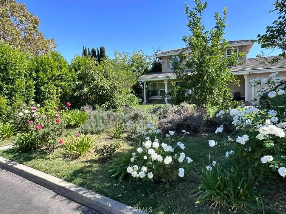 Arcadia, CA 91007