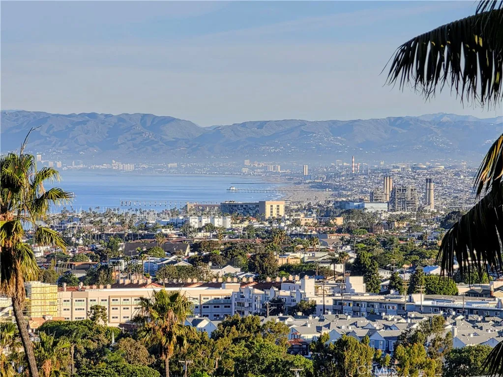 Redondo Beach, CA 90277