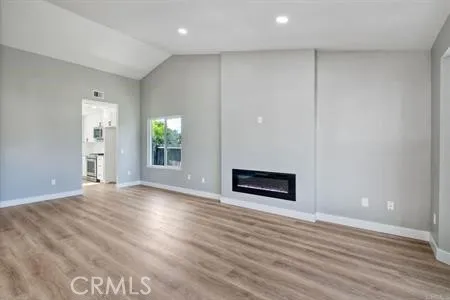 4691 Lofty Grove, Oceanside, CA 92056 - Photo 5 of 28, Oceanside, CA
