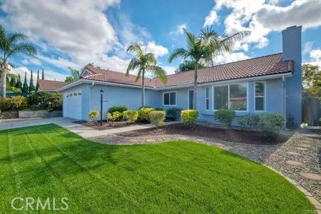 4691 Lofty Grove, Oceanside, CA 92056 - Photo 2 of 28, Oceanside, CA