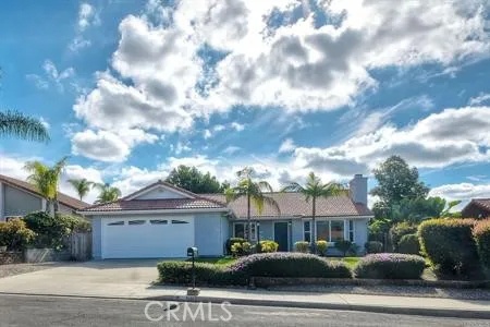 4691 Lofty Grove, Oceanside, CA 92056 - Main photo, Oceanside, CA