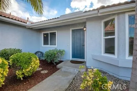 4691 Lofty Grove, Oceanside, CA 92056 - Photo 3 of 28, Oceanside, CA