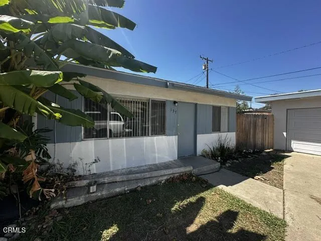 Ventura, CA 93001