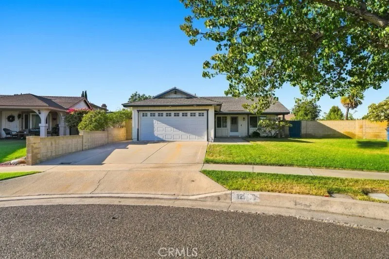 Cerritos, CA 90703