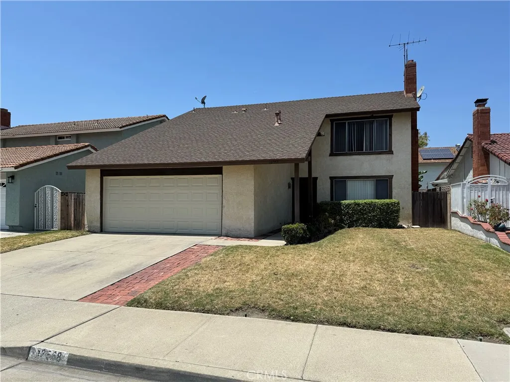 Chino, CA 91710