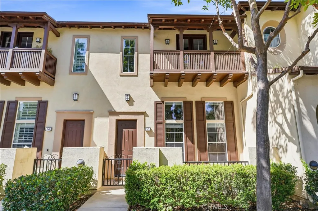 Irvine, CA 92602