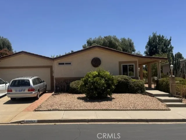 Cherry Valley, CA 92223