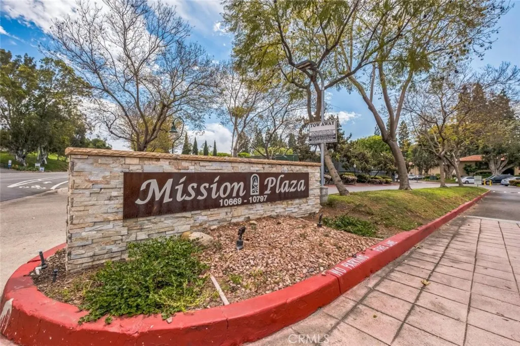 10699 San Diego Mission Road Unit 205, San Diego, CA 92108 - Photo 2 of 32, San Diego, CA