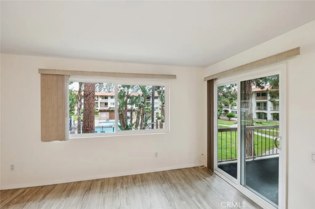 10699 San Diego Mission Road Unit 205, San Diego, CA 92108 - Photo 3 of 32, San Diego, CA