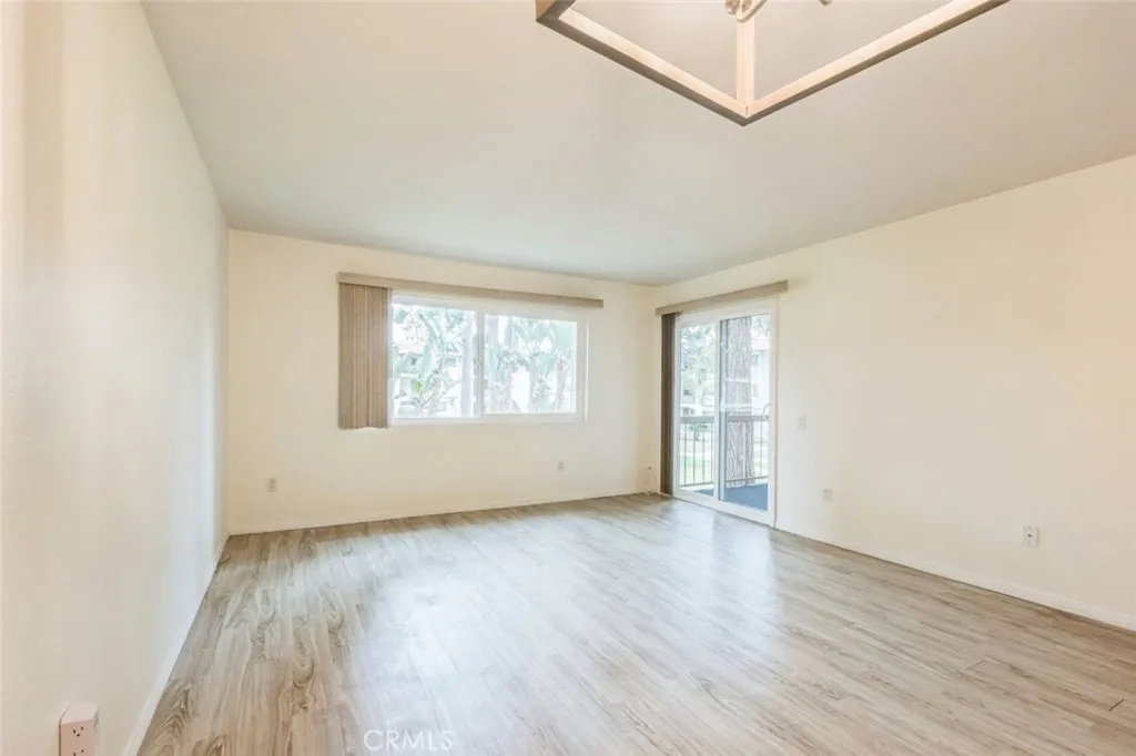 10699 San Diego Mission Road Unit 205, San Diego, CA 92108 - Photo 4 of 32, San Diego, CA