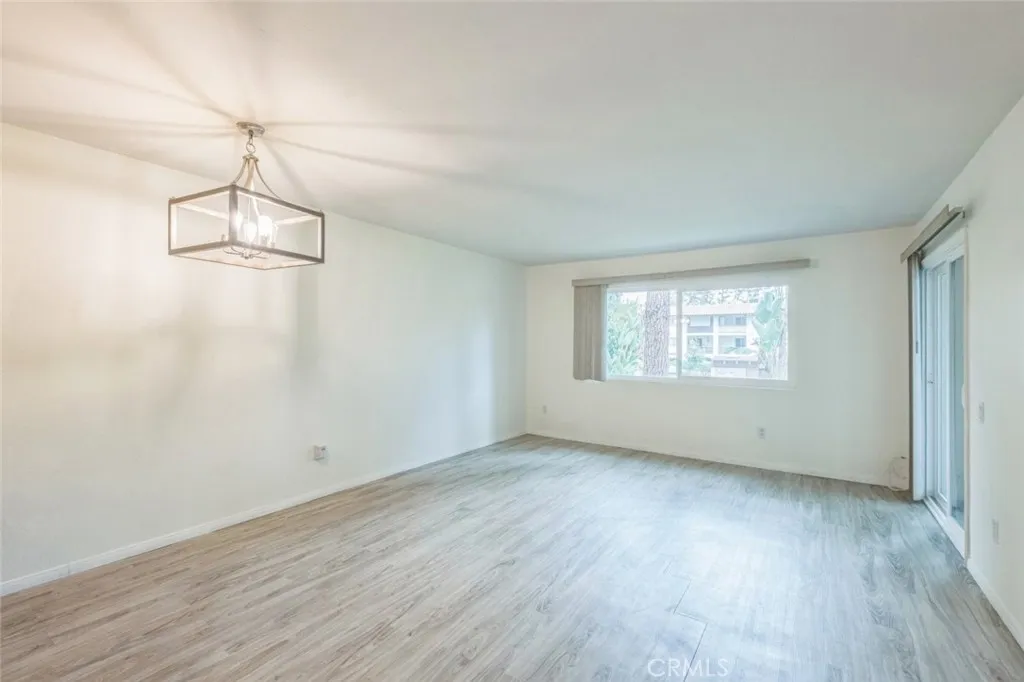 10699 San Diego Mission Road Unit 205, San Diego, CA 92108 - Photo 5 of 32, San Diego, CA