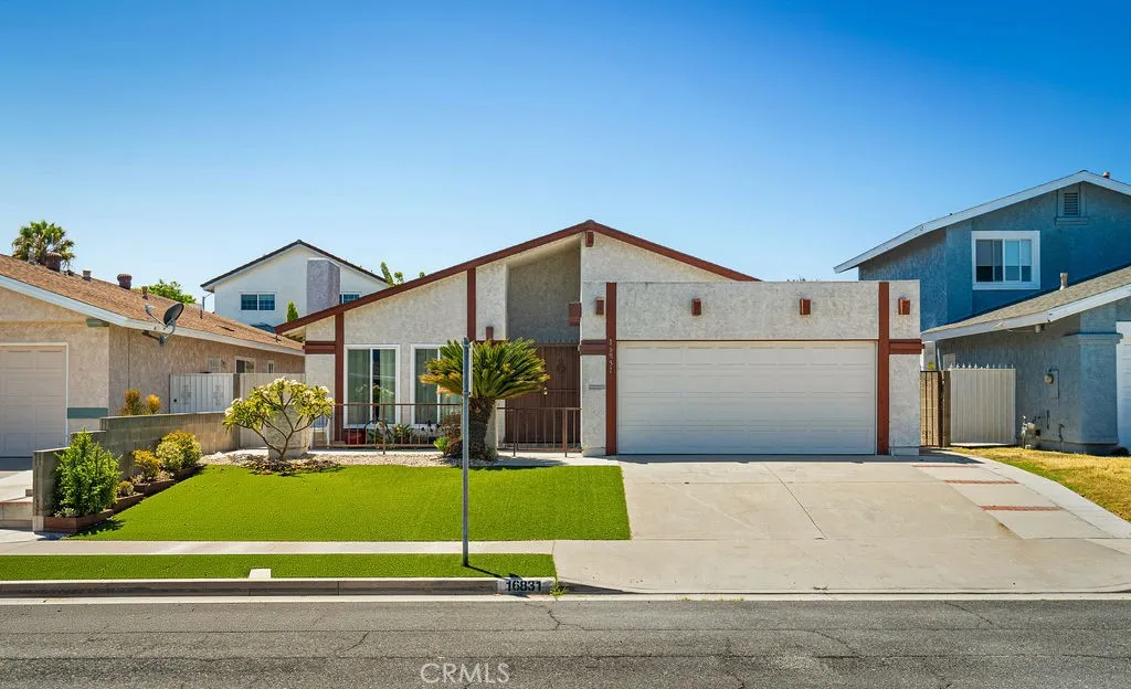 Gardena, CA 90247