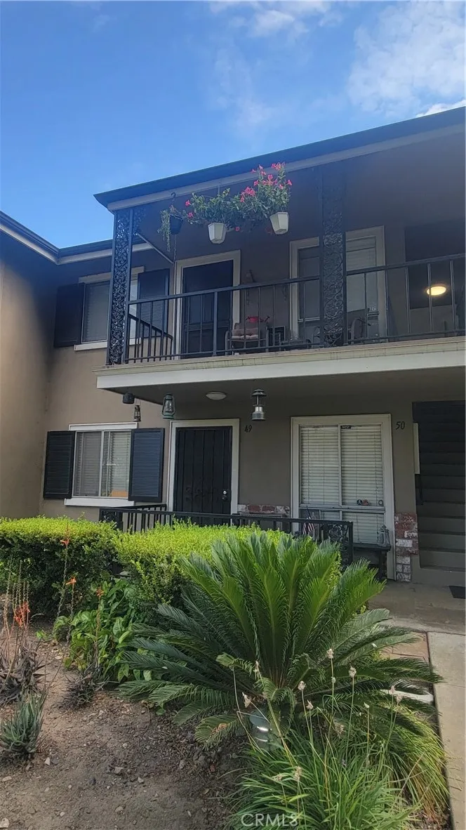 Orange, CA 92866