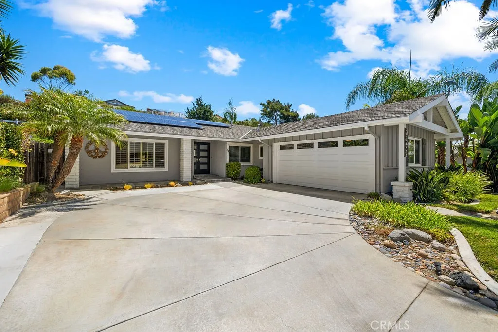 Dana Point, CA 92629