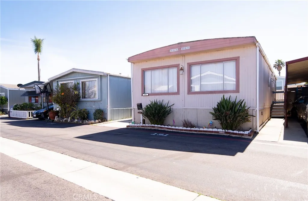 Torrance, CA 90501
