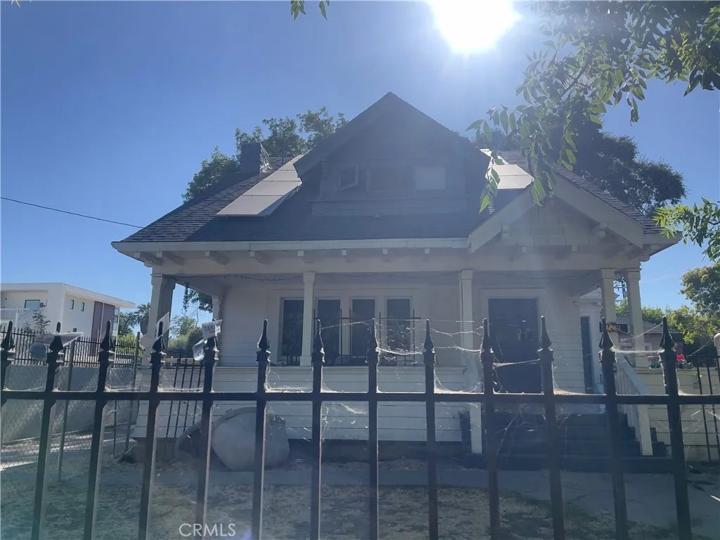 Stockton, CA 95202