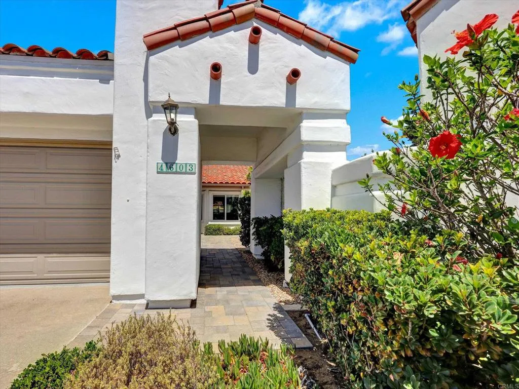 4603 Zamora Way, Oceanside, CA 92056 - Photo 2 of 31, Oceanside, CA