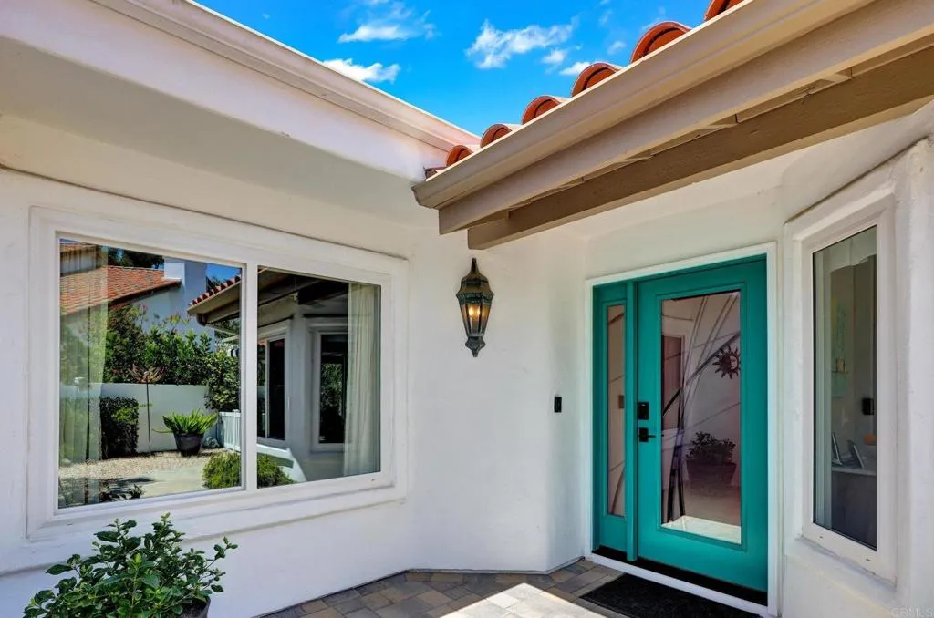 4603 Zamora Way, Oceanside, CA 92056 - Photo 4 of 31, Oceanside, CA