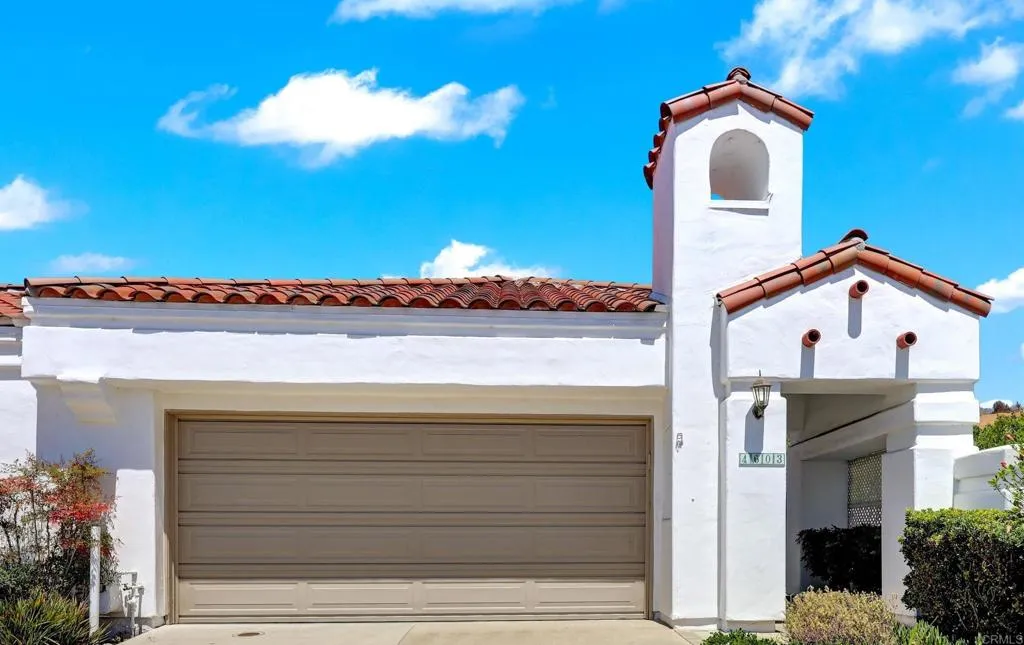 4603 Zamora Way, Oceanside, CA 92056 - Main photo, Oceanside, CA