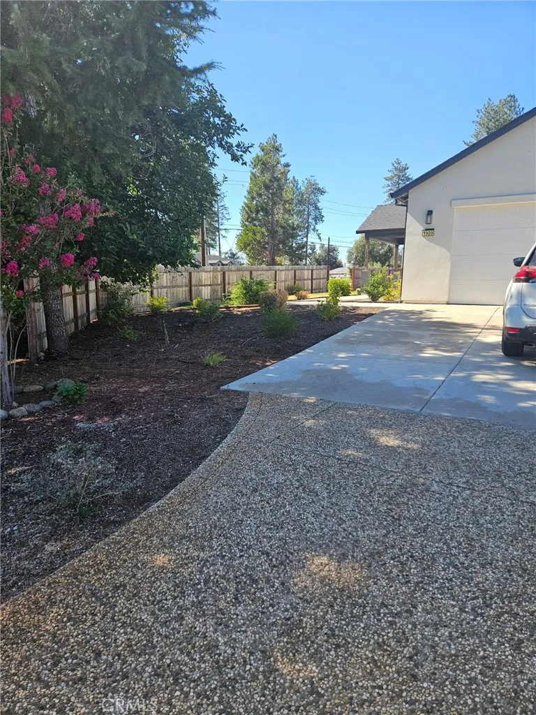 Paradise, CA 95969