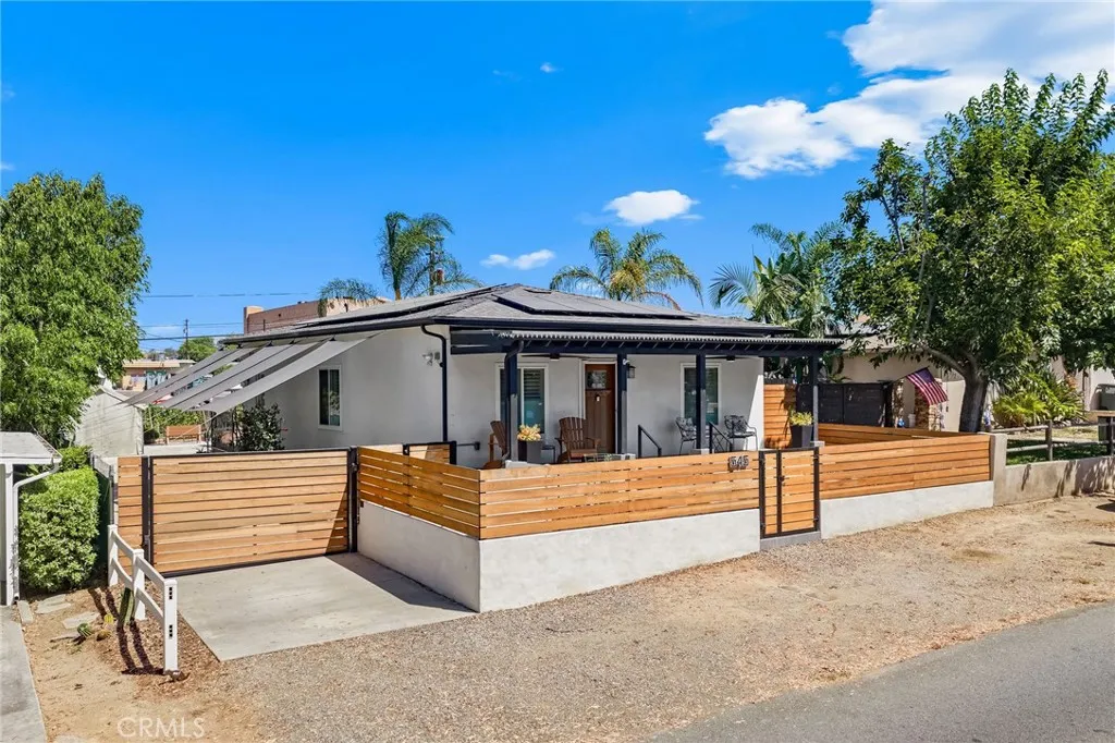 545 D Street, Ramona, CA 92065 - Photo 3 of 50, Ramona, CA