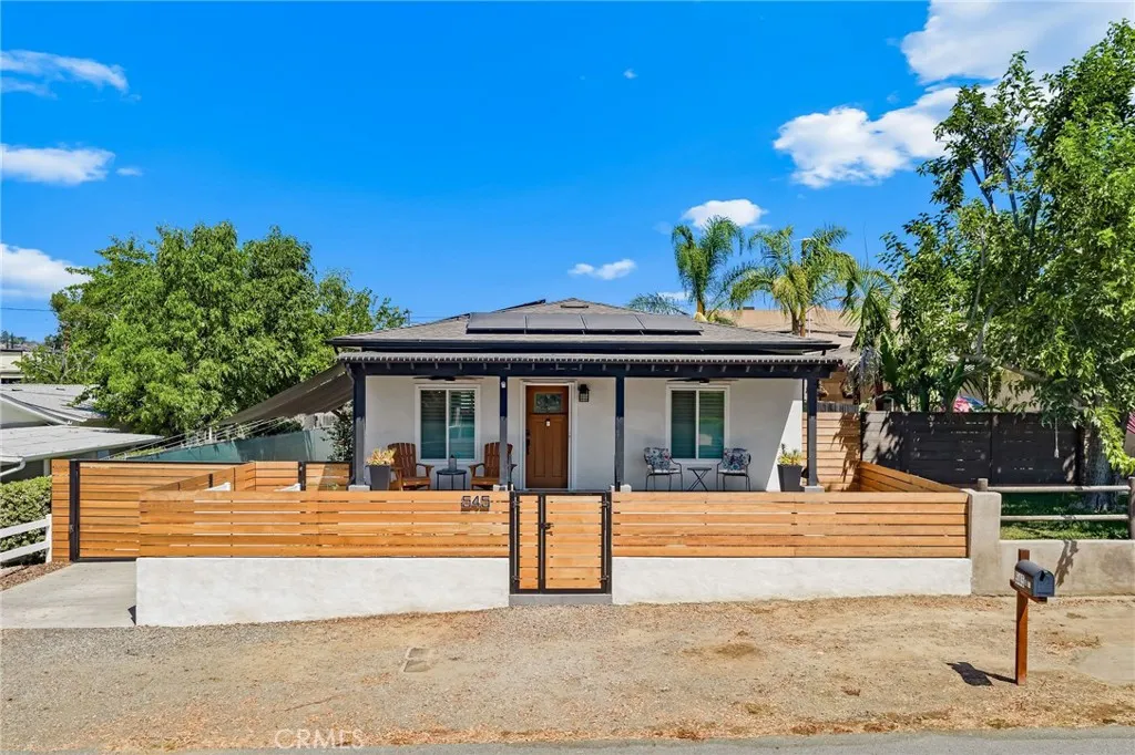 545 D Street, Ramona, CA 92065 - Photo 5 of 50, Ramona, CA