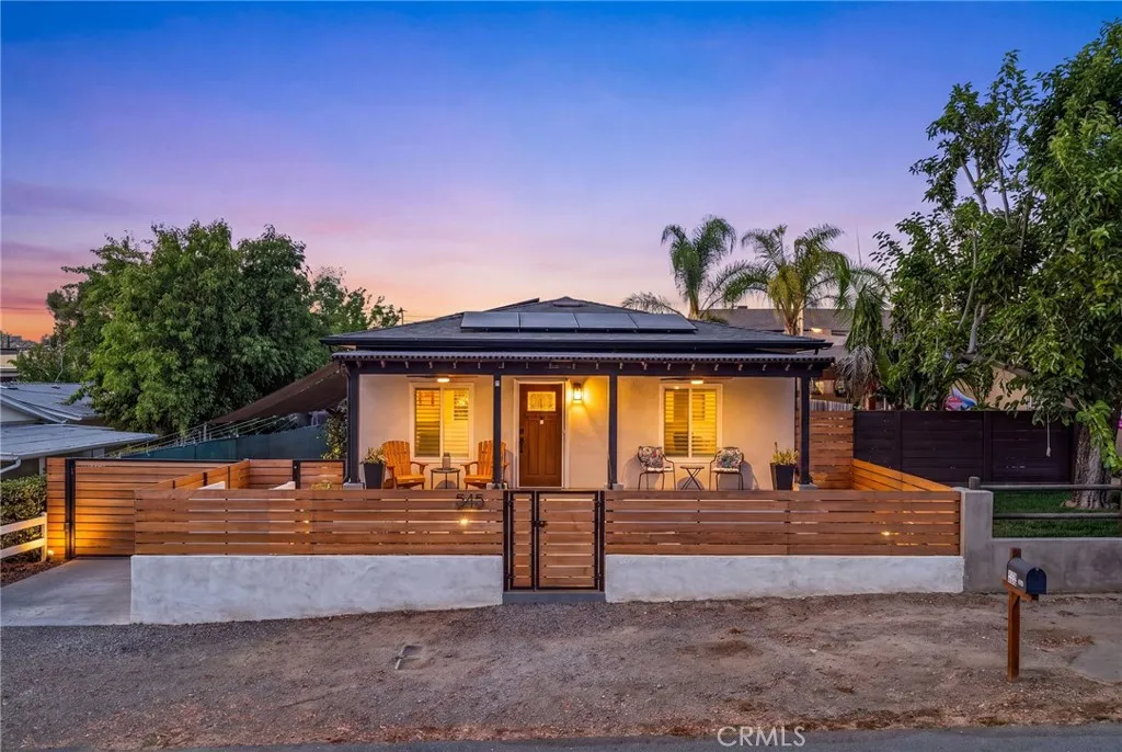 545 D Street, Ramona, CA 92065 - Photo 4 of 50, Ramona, CA