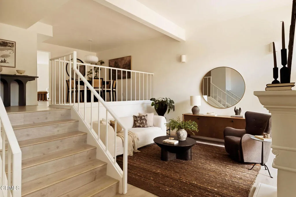 Marina Del Rey, CA 90292