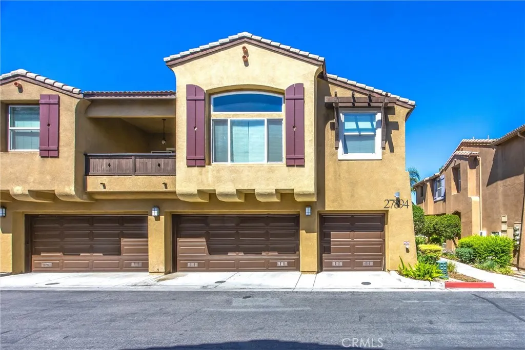 Moreno Valley, CA 92555