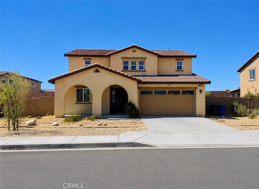 Victorville, CA 92392