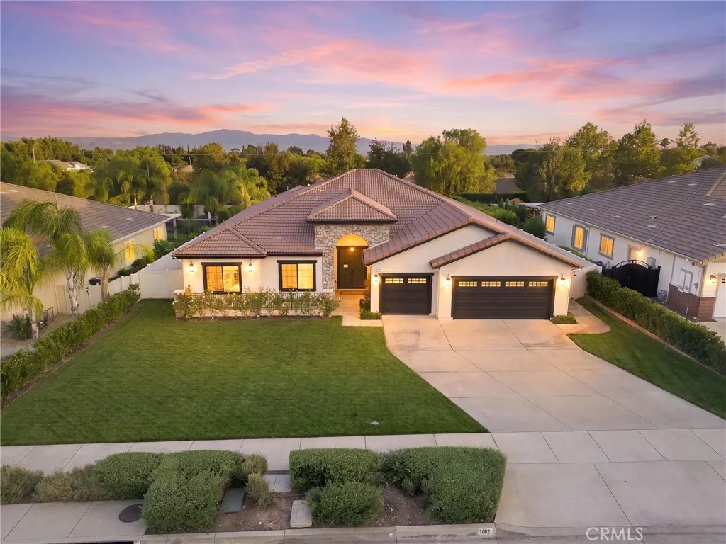 Upland, CA 91784