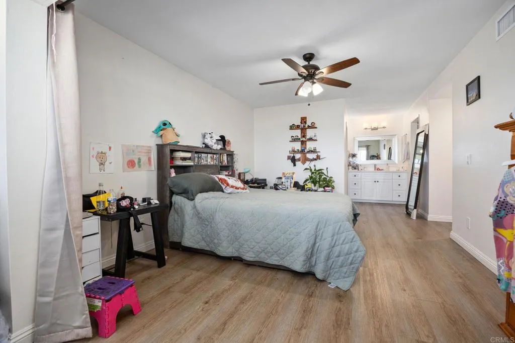 https://cdn.realtyfeed.com/cdn/127/306782239/07eb8fefc65ef5e25217ddf13411120a.webp