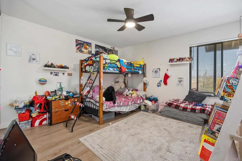 https://cdn.realtyfeed.com/cdn/127/306782239/0c89f4aab47323a43551212b61165345.webp