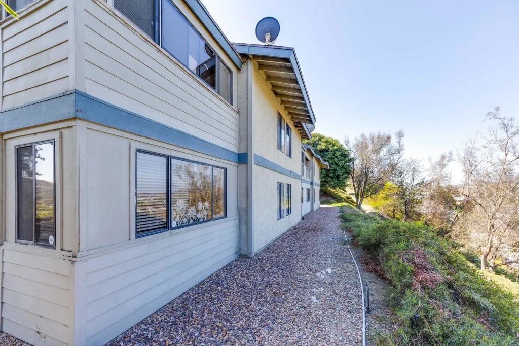 https://cdn.realtyfeed.com/cdn/127/306782239/21246aef4db705d4e4bfa4c8777f7240.webp