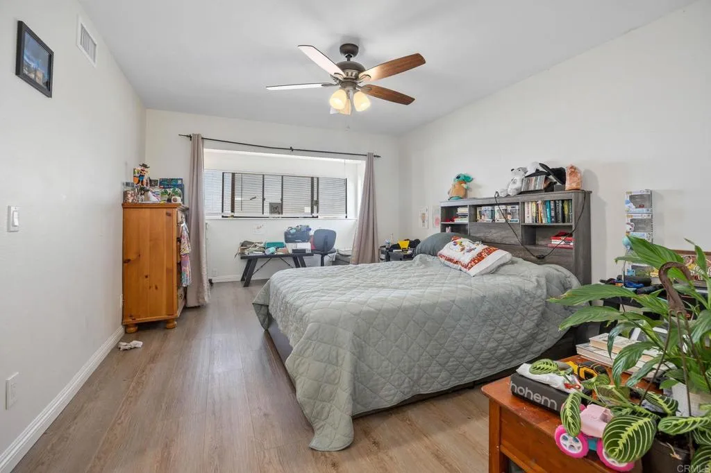 https://cdn.realtyfeed.com/cdn/127/306782239/2187f0365fe40053e488b9c6cbd6e7be.webp