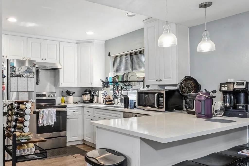 https://cdn.realtyfeed.com/cdn/127/306782239/292c474c397f4d88f1e440a16d3afa27.webp