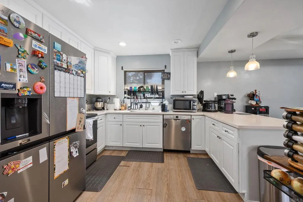 https://cdn.realtyfeed.com/cdn/127/306782239/322586d0965be93539f2dcceccd9ea0f.webp